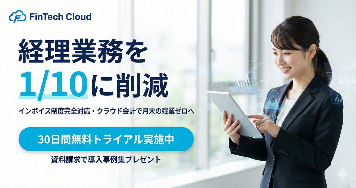 Nano Banana Pro 缩略图生成示例 生成效果示例