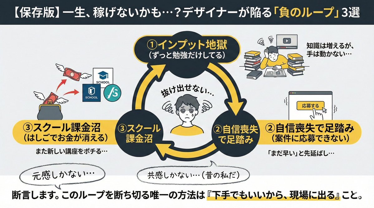 Nano Banana Pro 的信息图/图表生成提示 生成效果示例