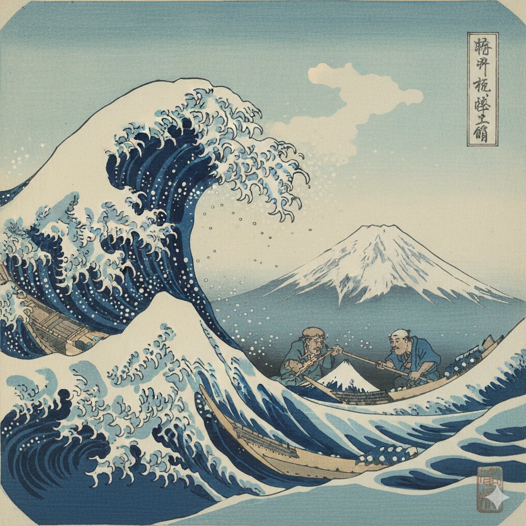 示例 2