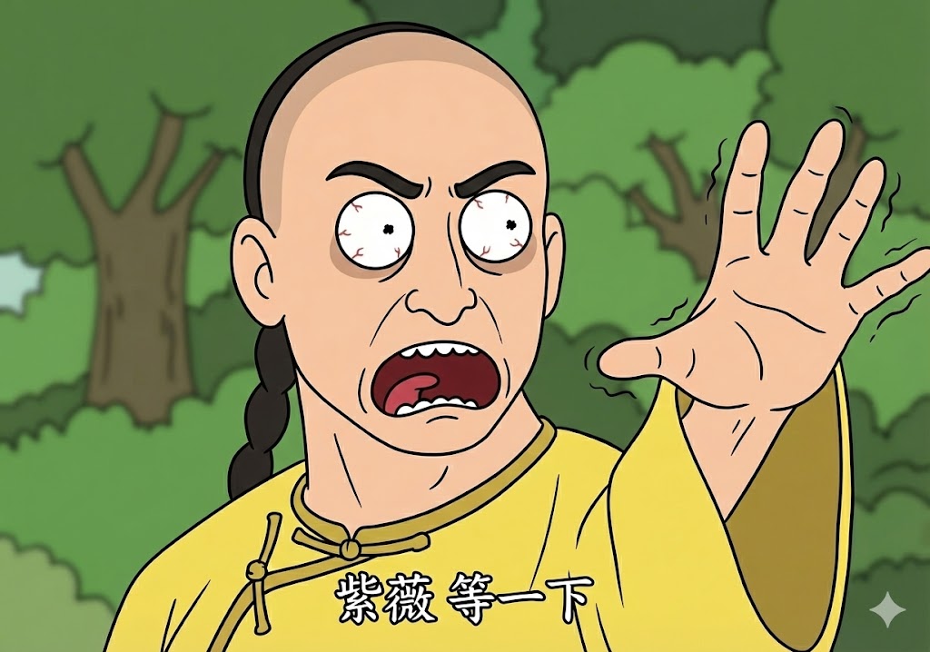 示例 3