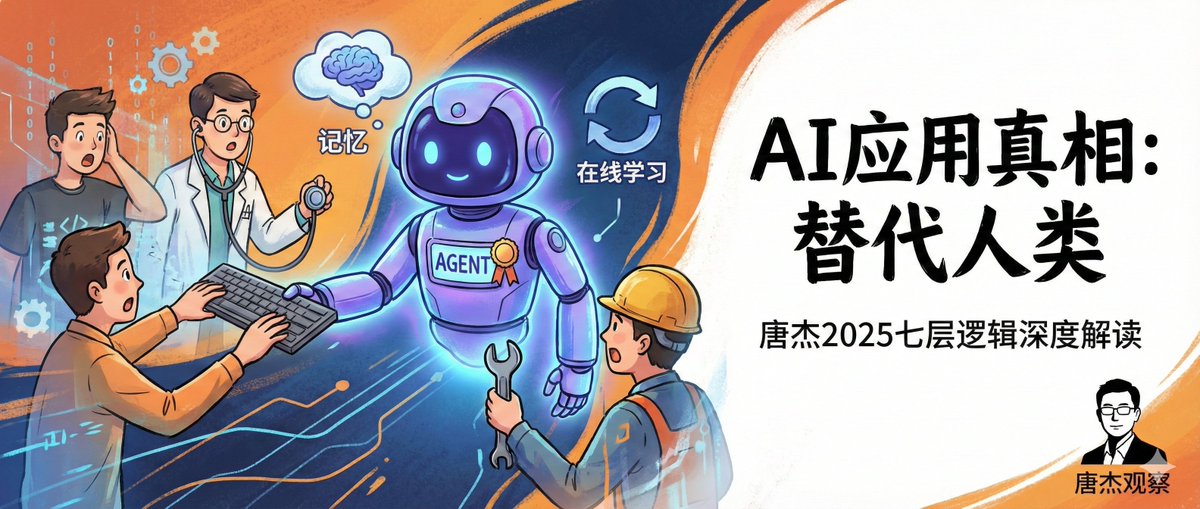 示例 4