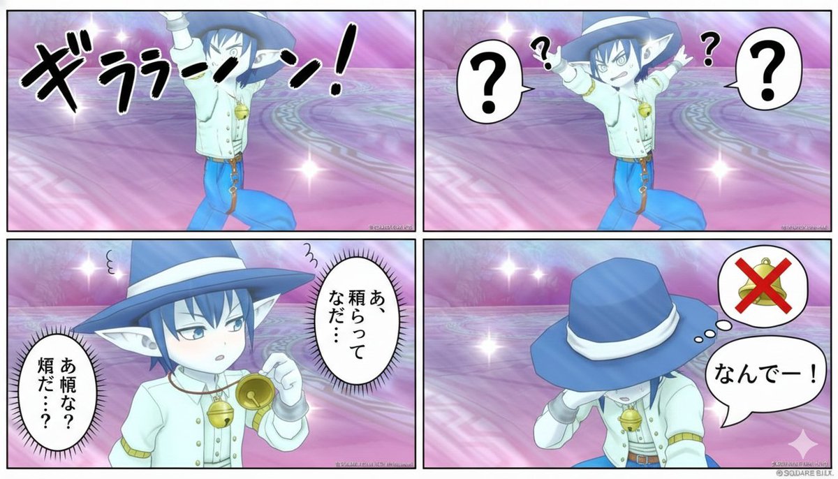 示例 5