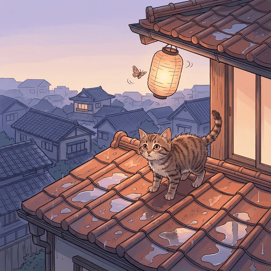 示例 2
