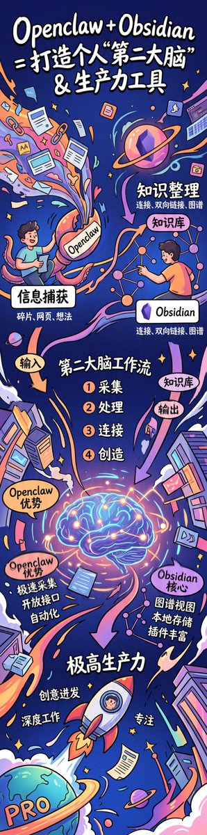 示例 2