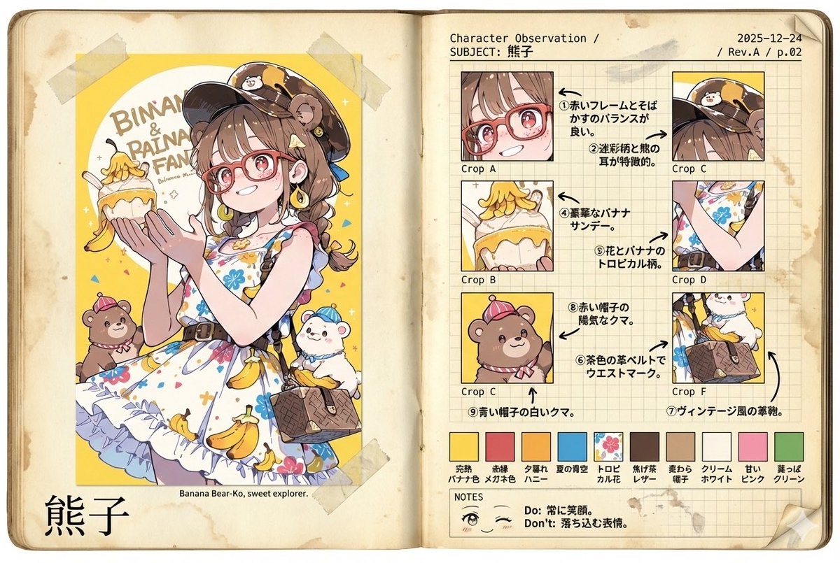 示例 3