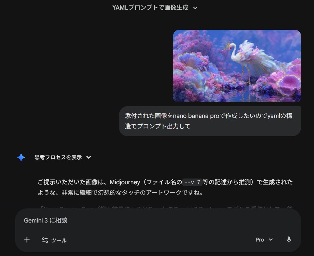 示例 2