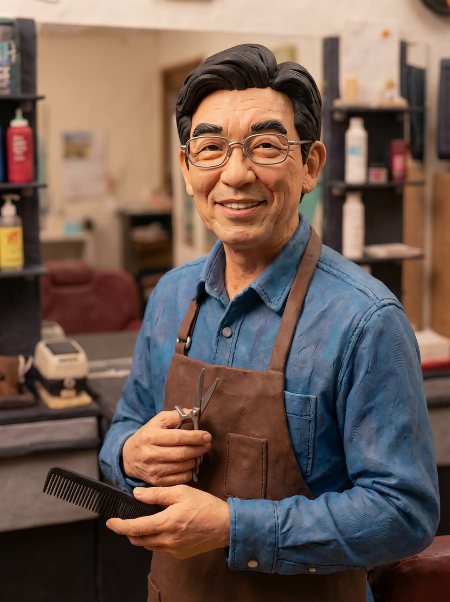 示例 2