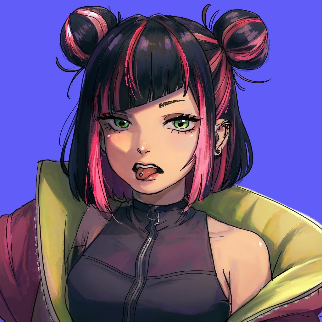 示例 2