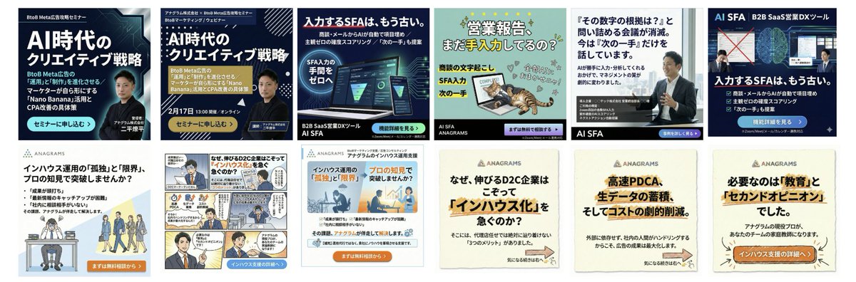 示例 2