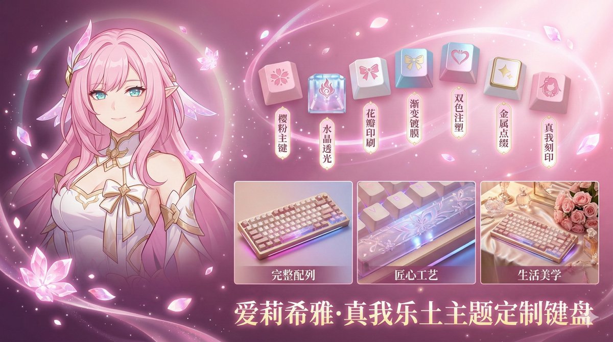 示例 3