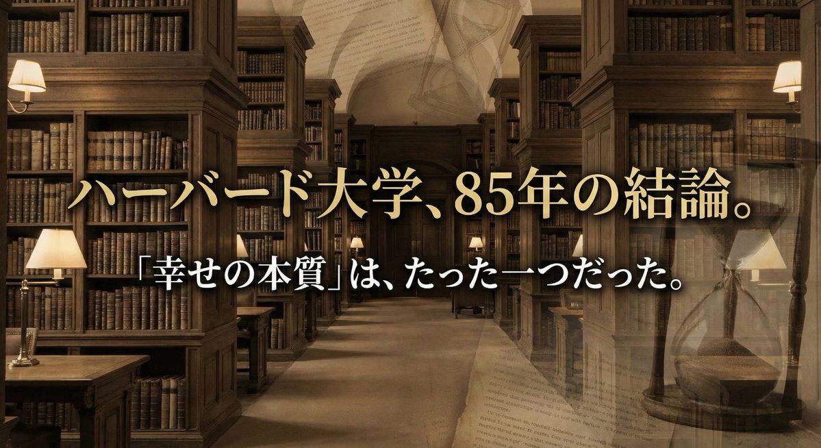 示例 2
