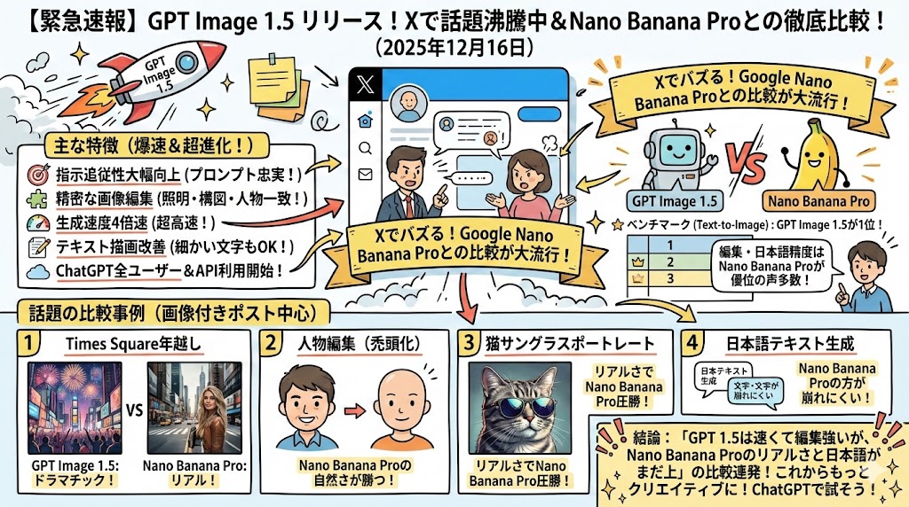 文本密集的演示文稿幻灯片生成 生成效果示例