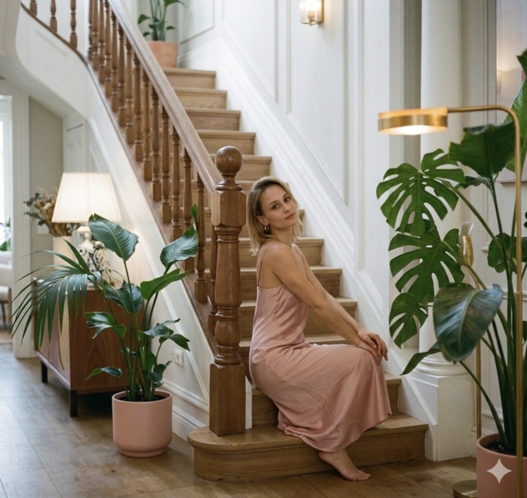 示例 2