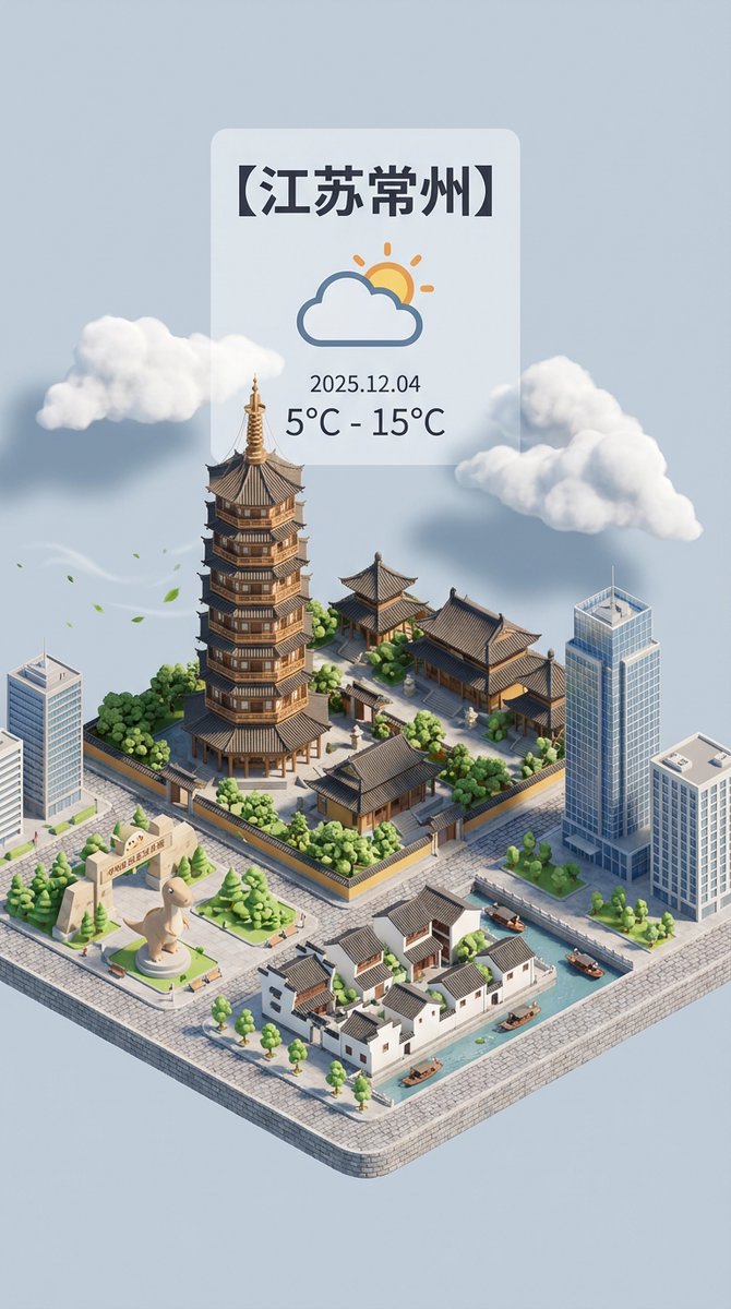示例 2