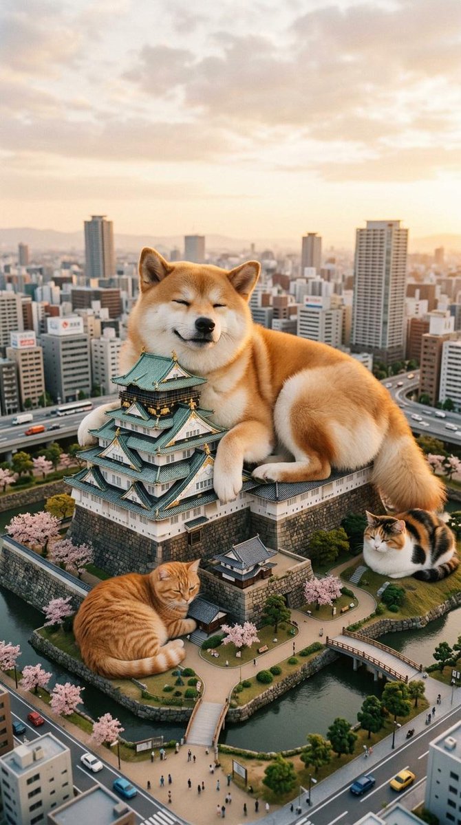 示例 2