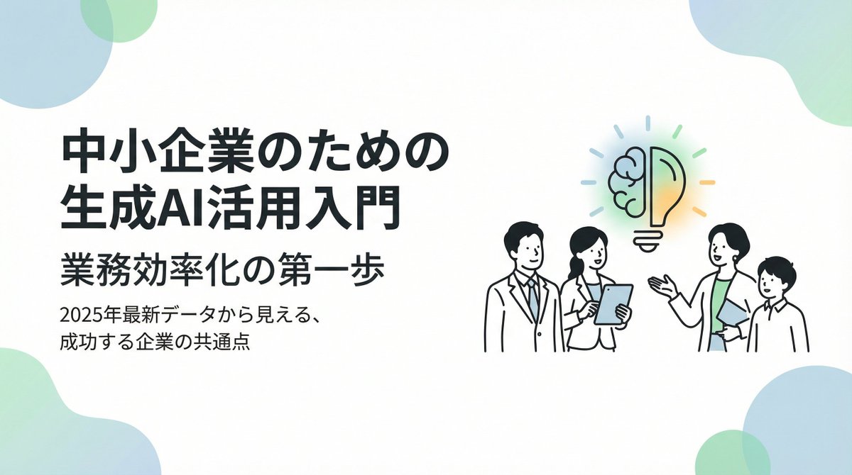 示例 3