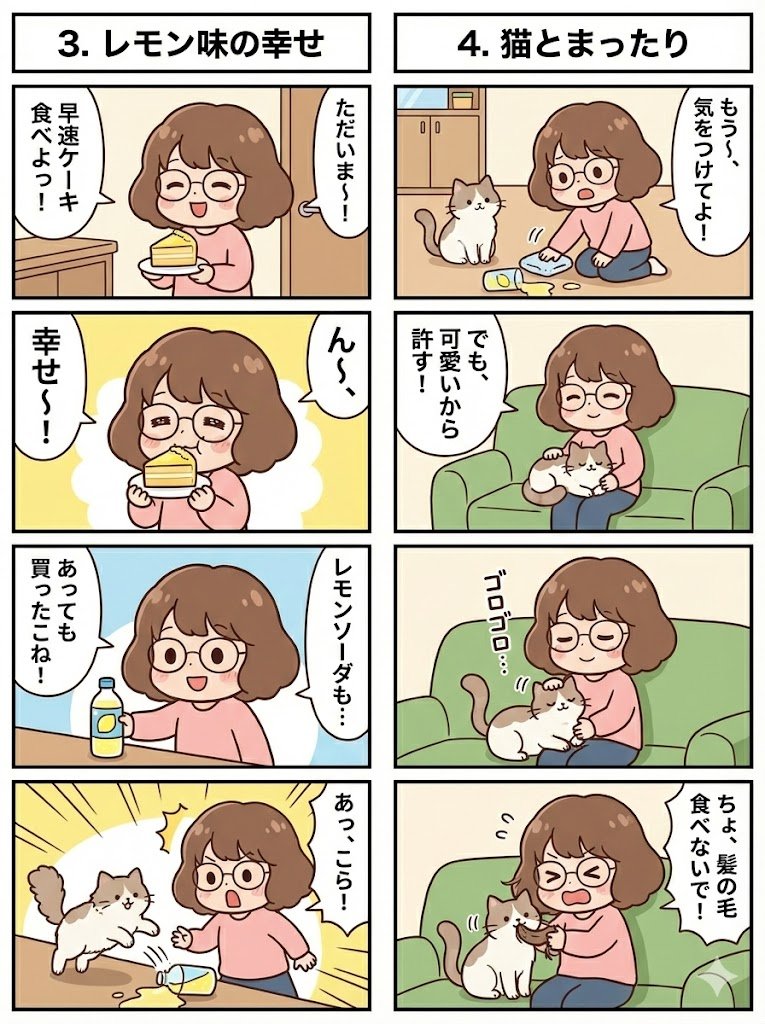 示例 2