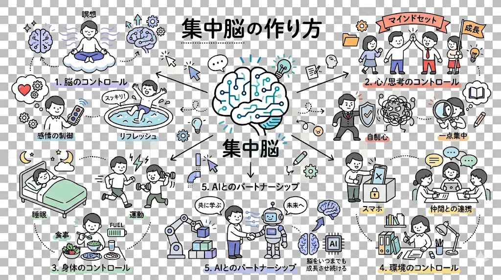 请求透明 PNG 输出 生成效果示例