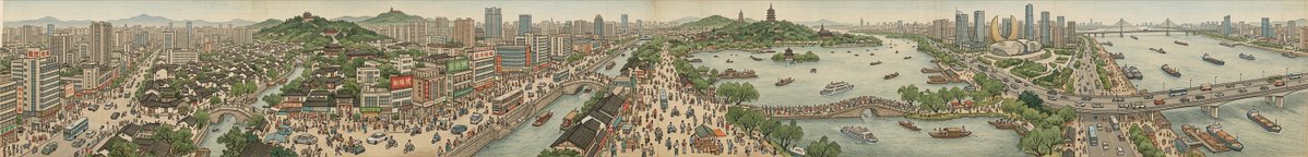 示例 2