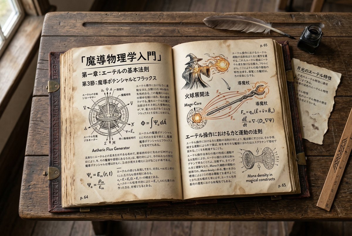 示例 2