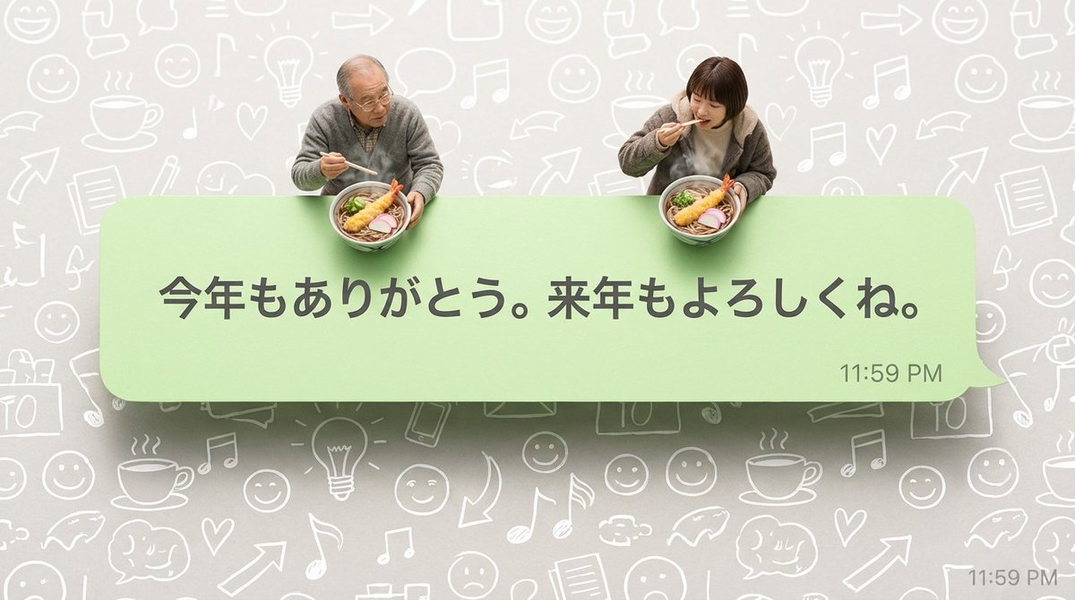示例 2