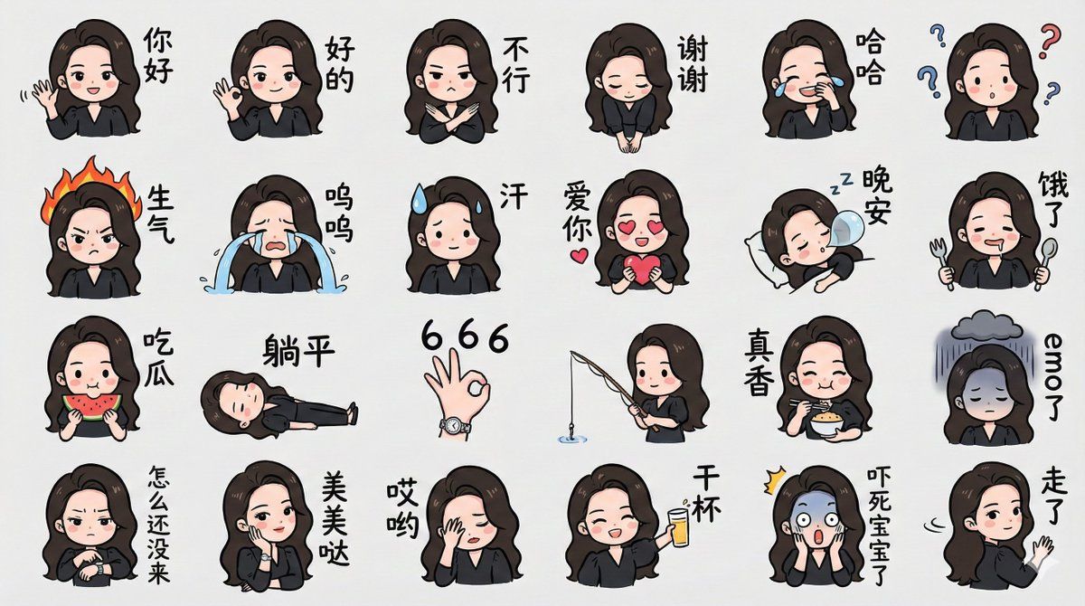 示例 3