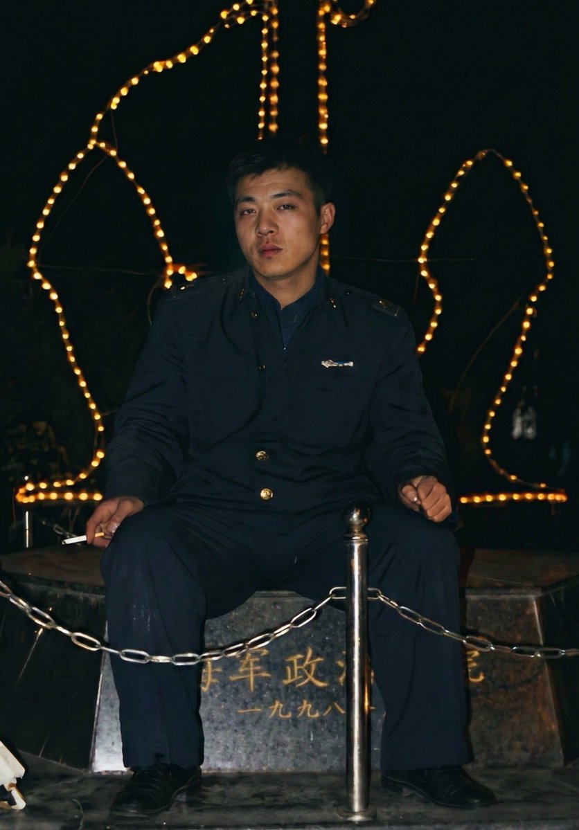 示例 2