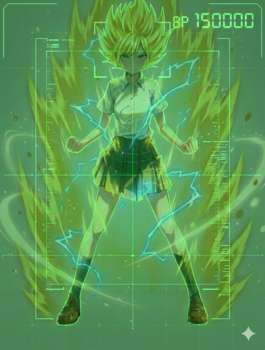 示例 2