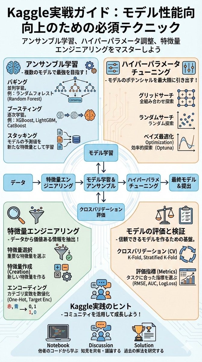 将一本书总结成日本海报图片 生成效果示例