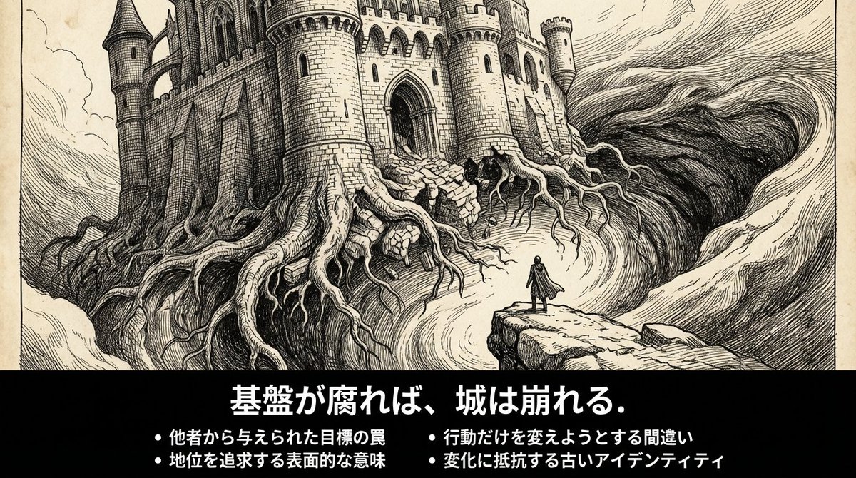 示例 3