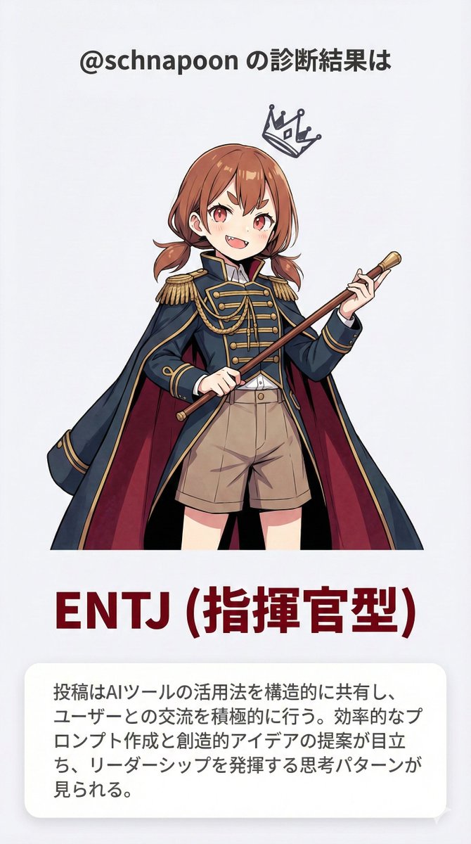 示例 3