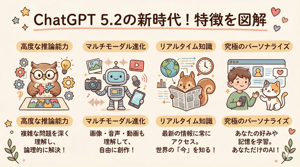 示例 2