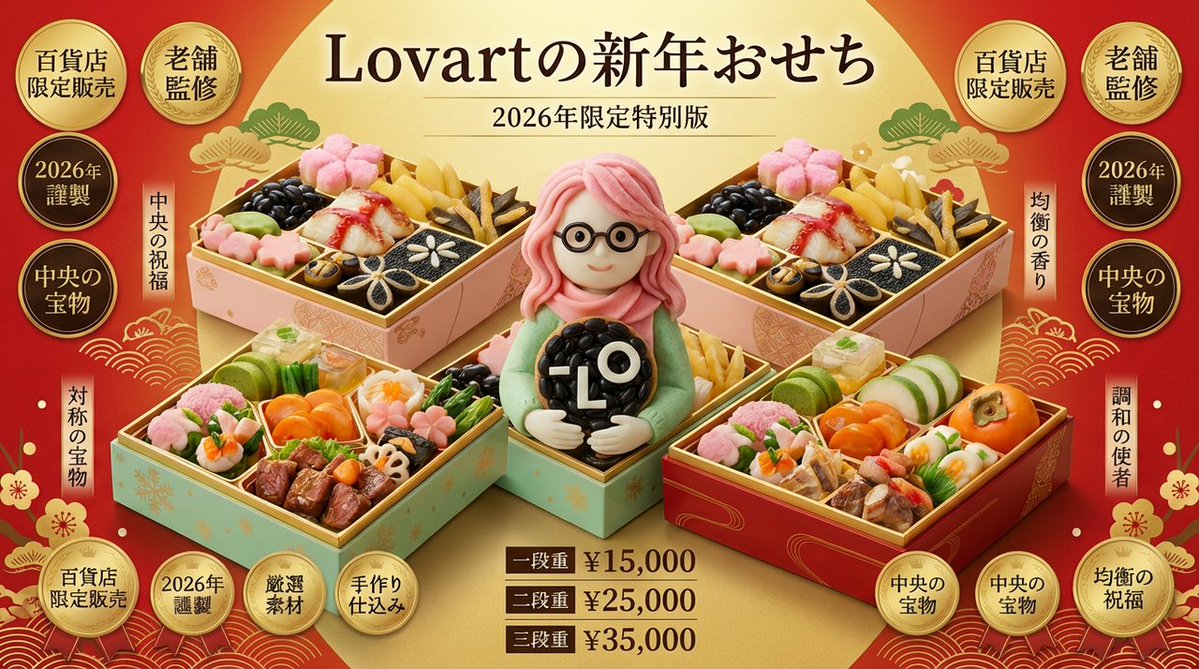 示例 2