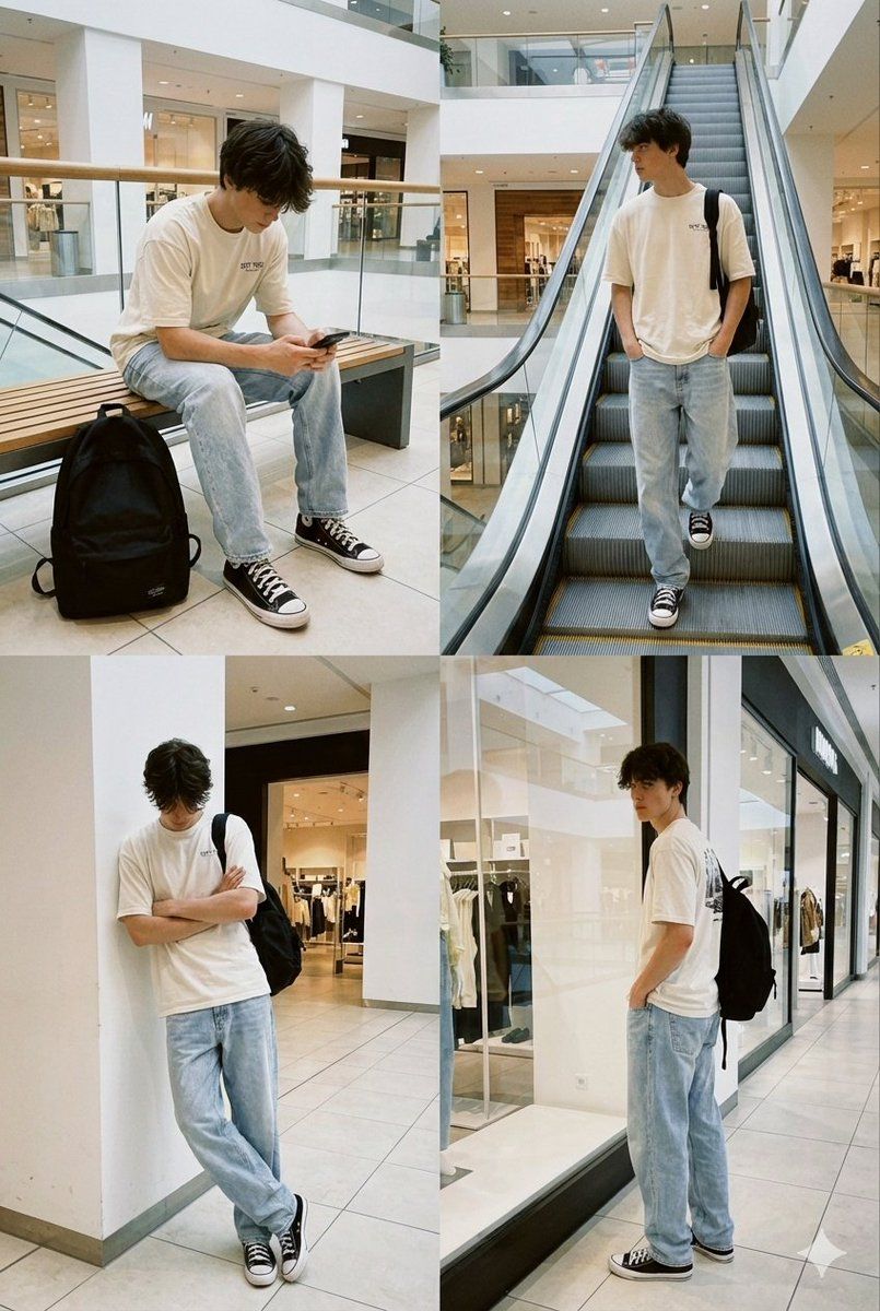 示例 2