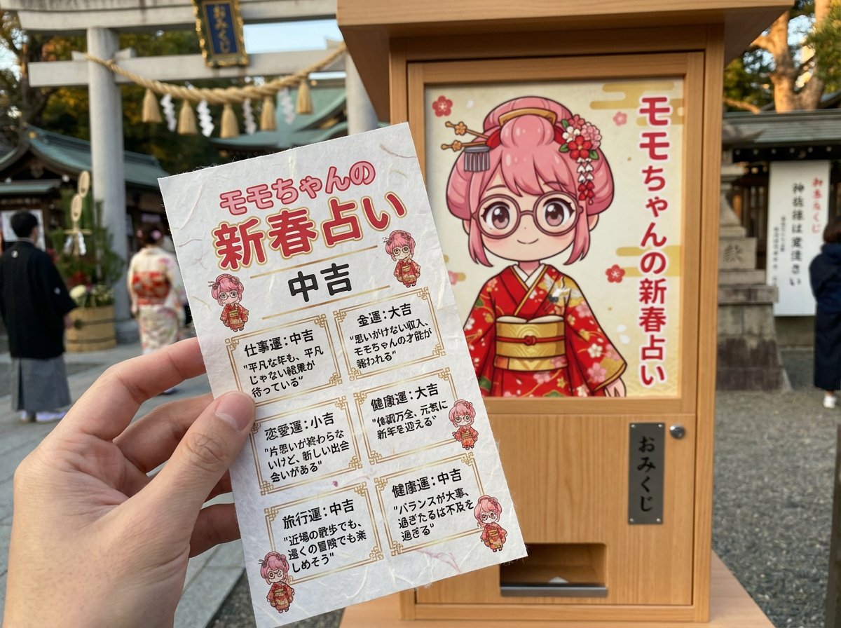 示例 2