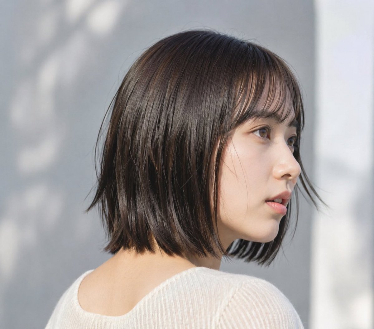 示例 2