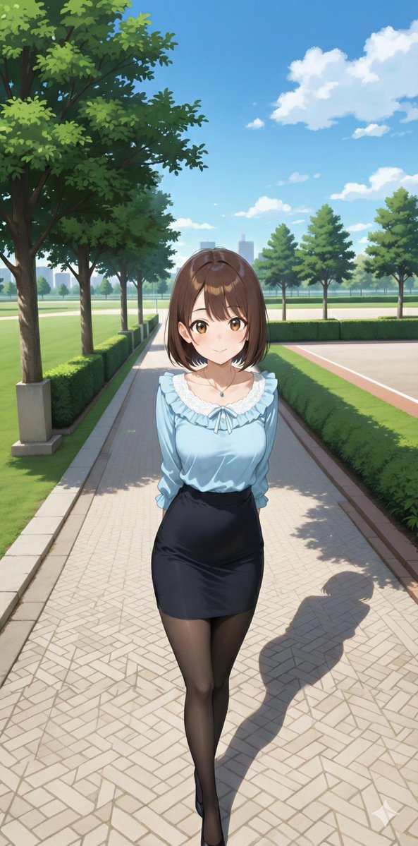 示例 2