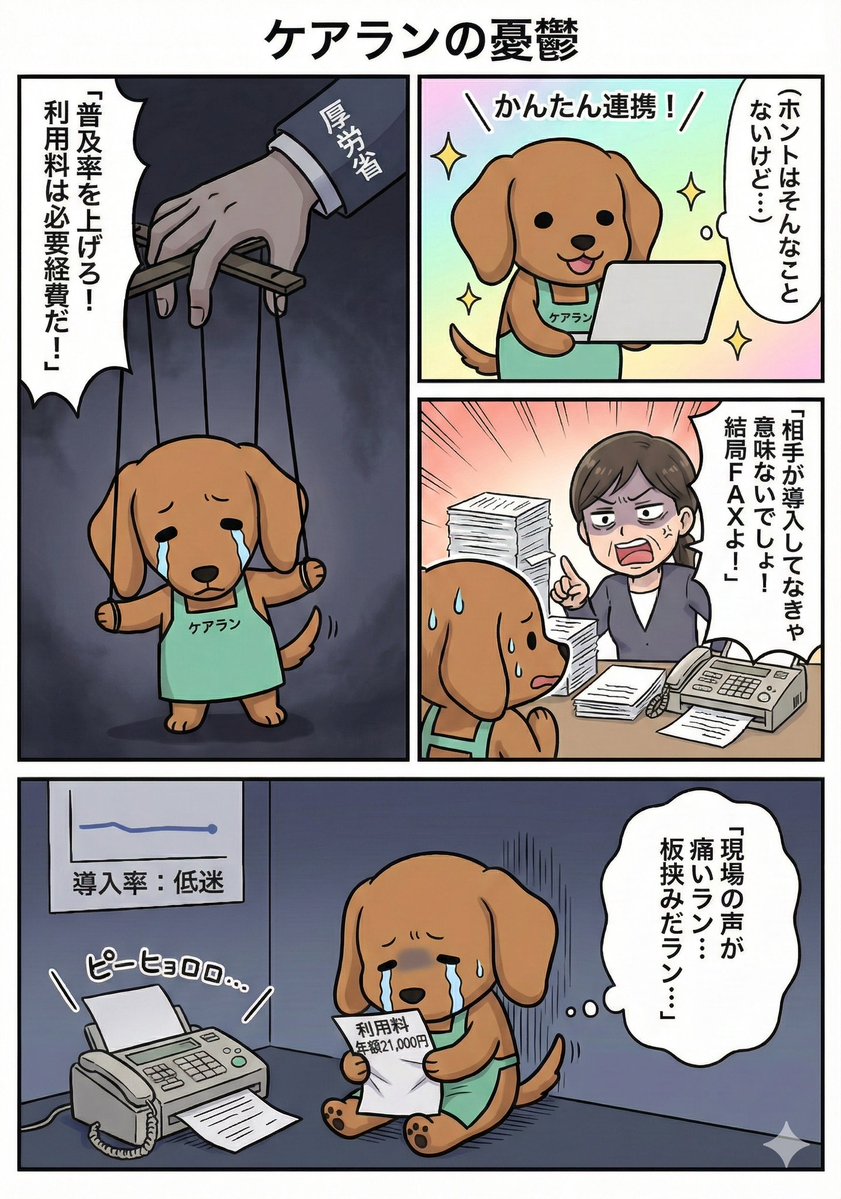 示例 2