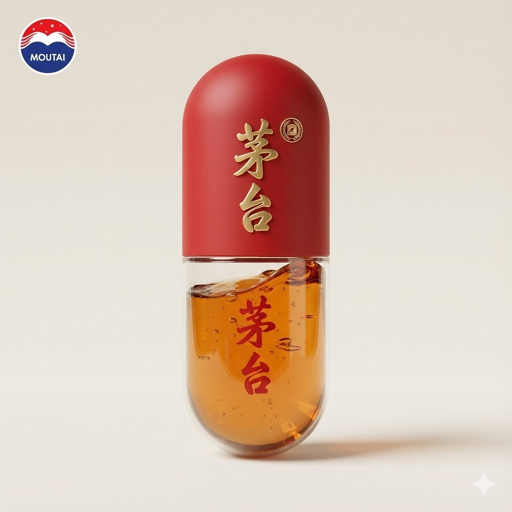 示例 2