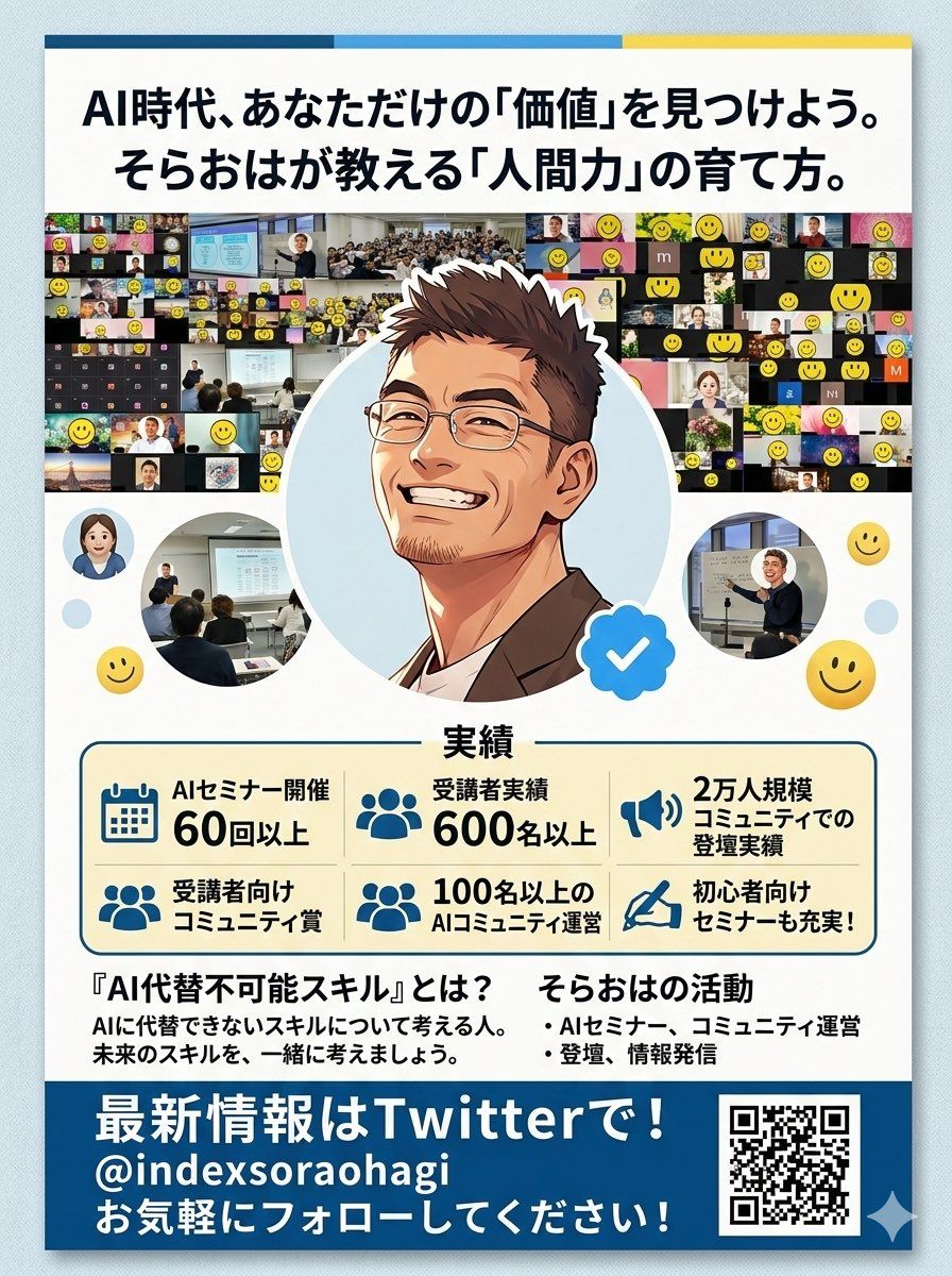 通过配置文件传单提示比较 Nano Banana Pro 和 2 生成效果示例