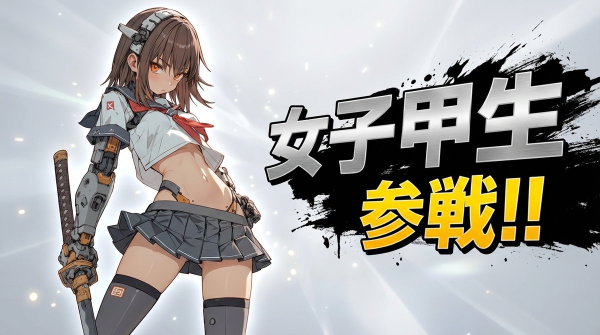 示例 2