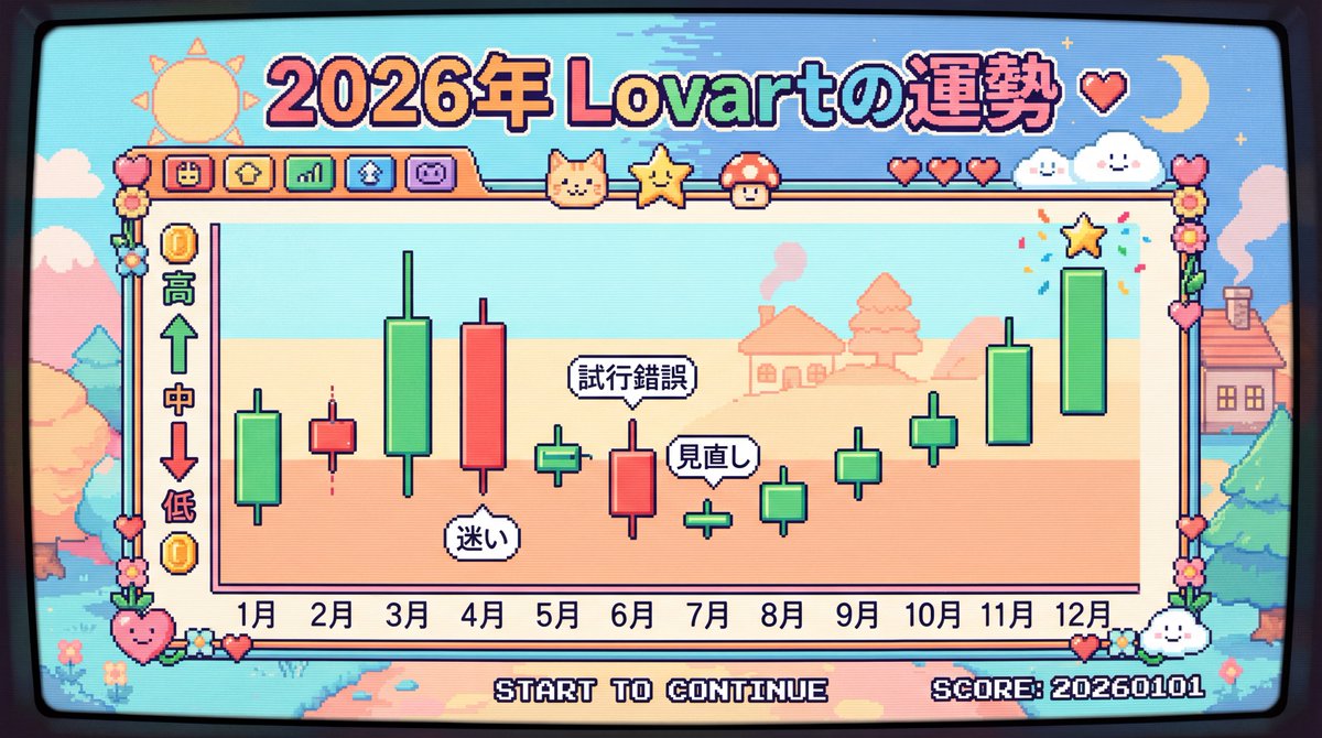示例 4