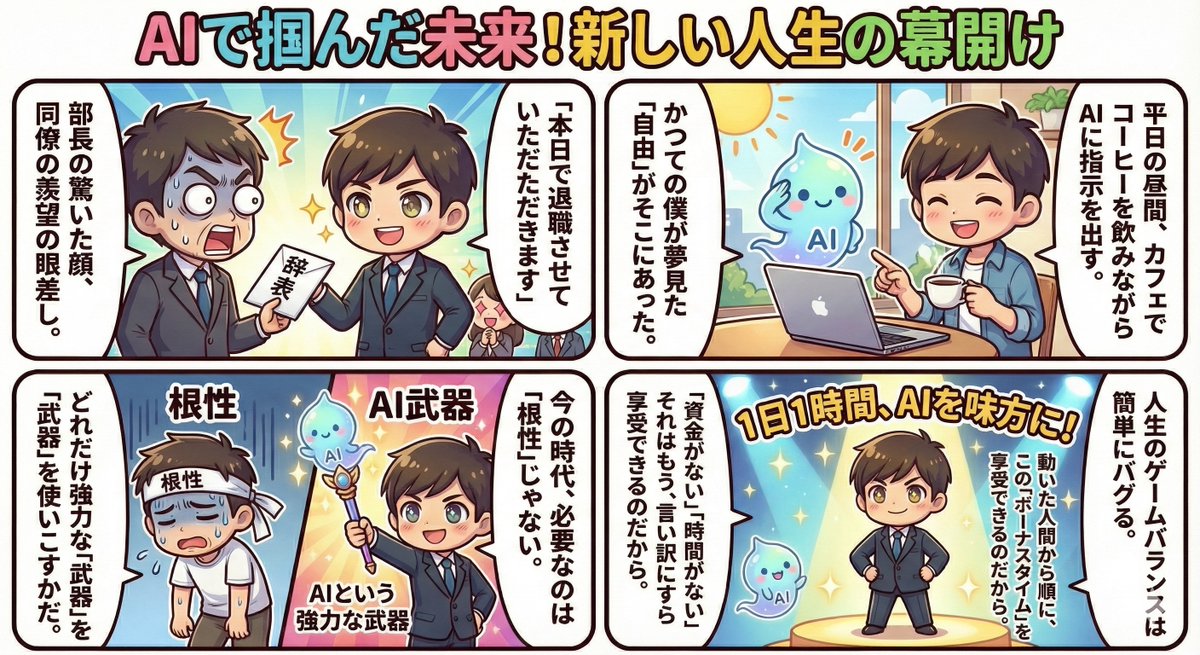 示例 4