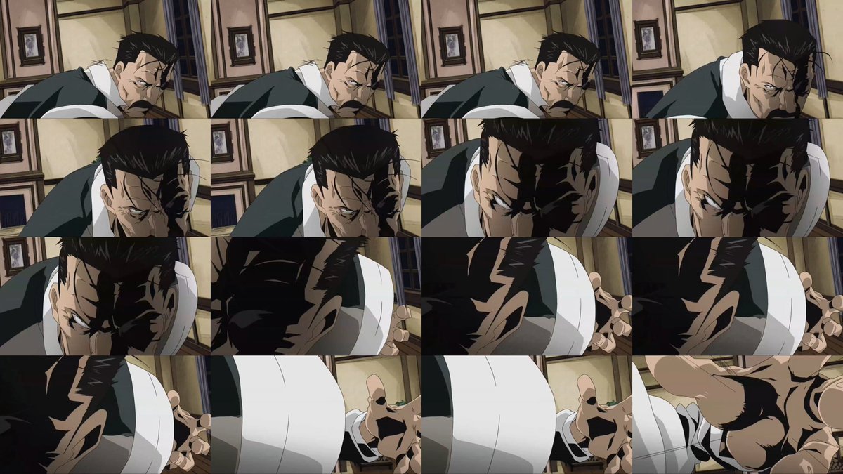 示例 2
