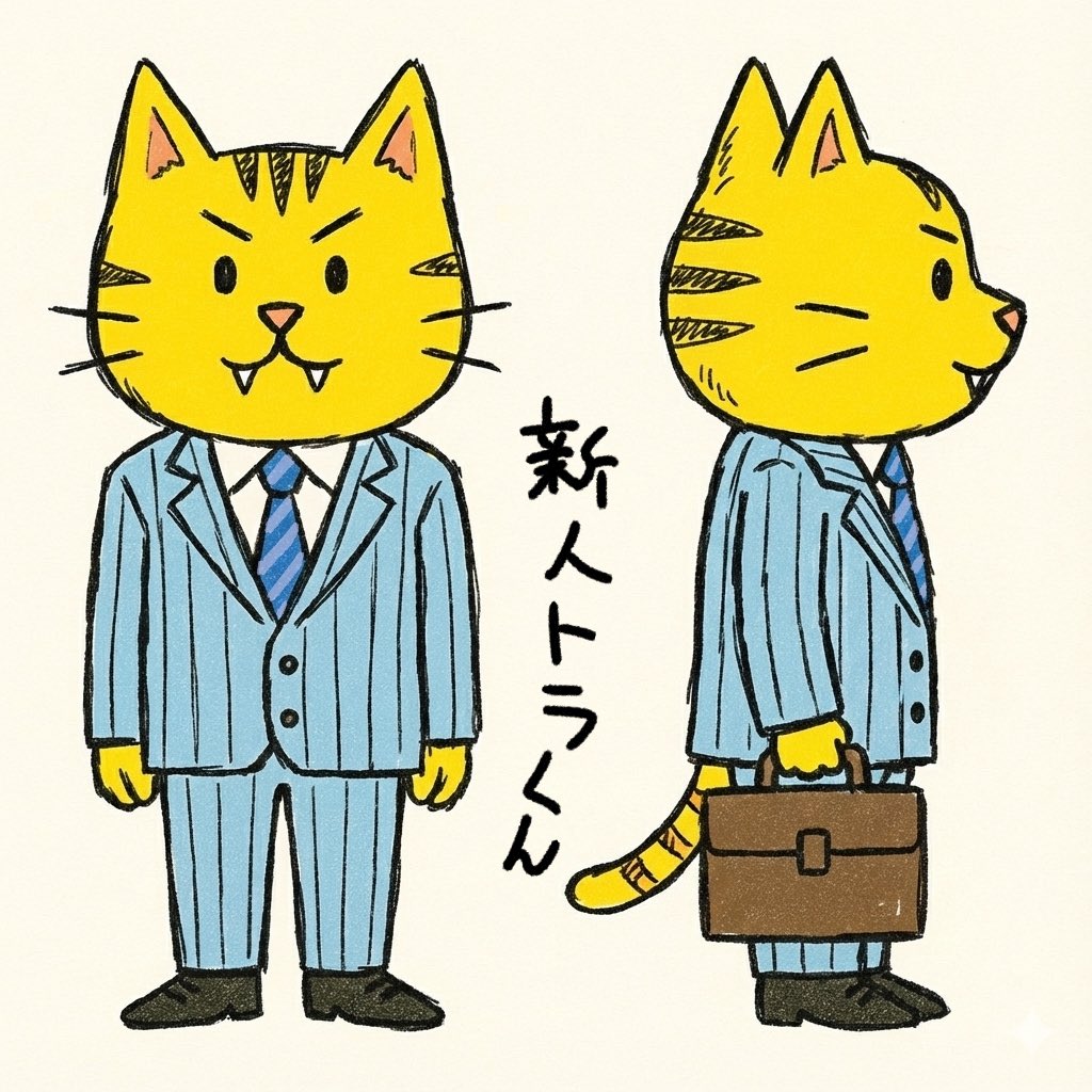 示例 2