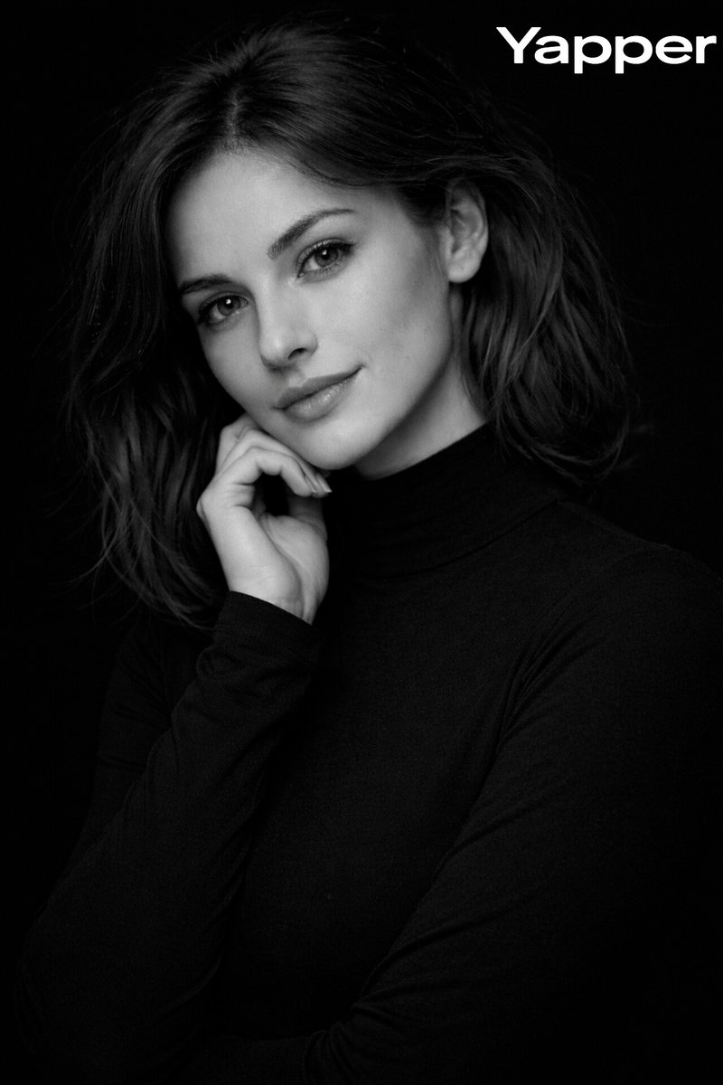 示例 3