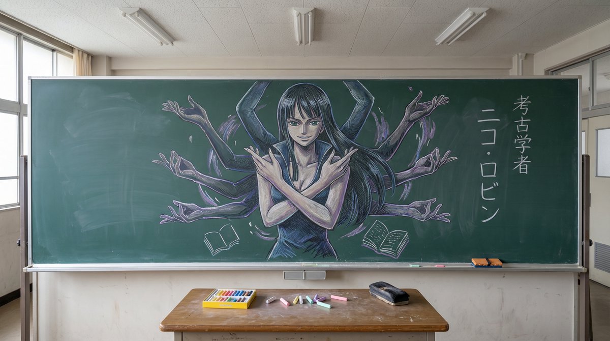 示例 3