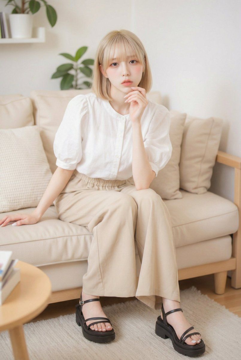 示例 3