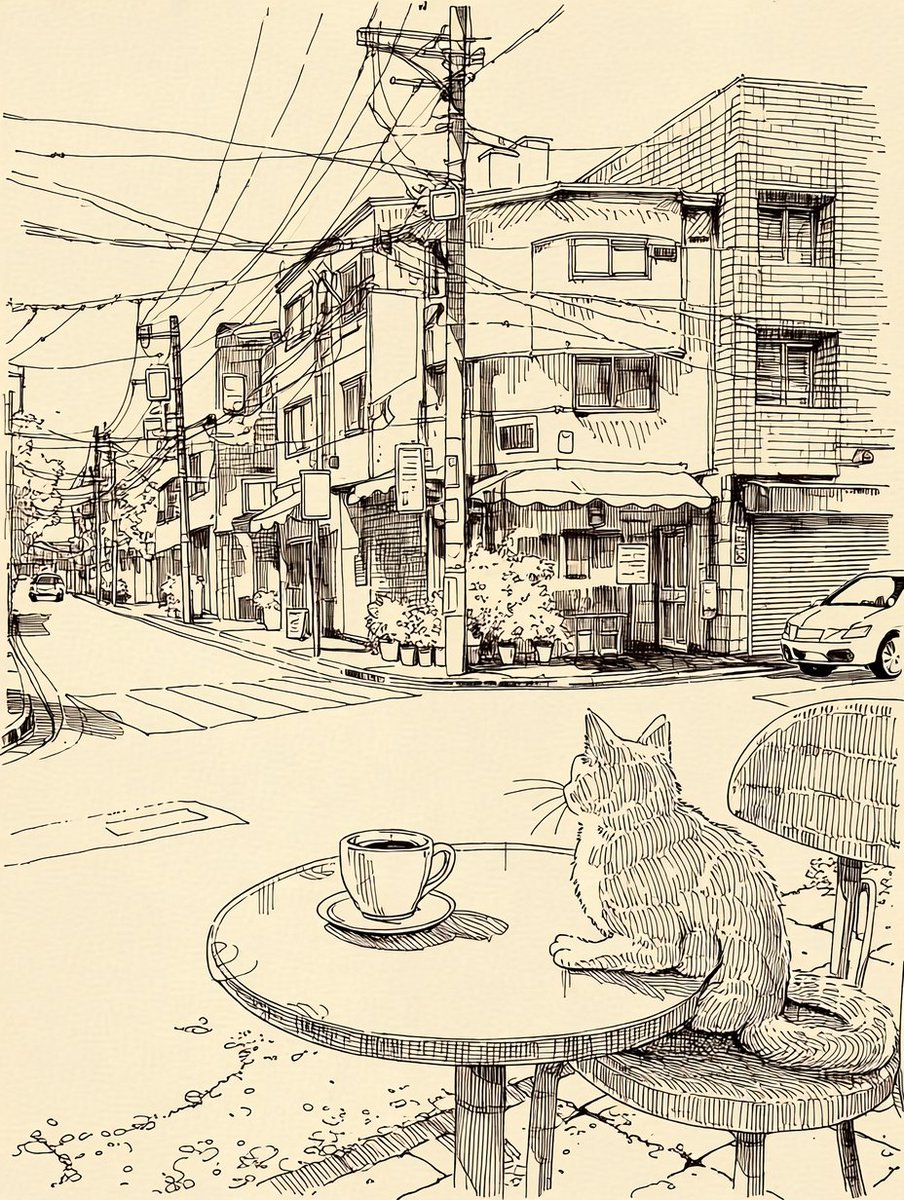 示例 4