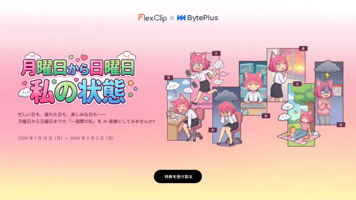 示例 2